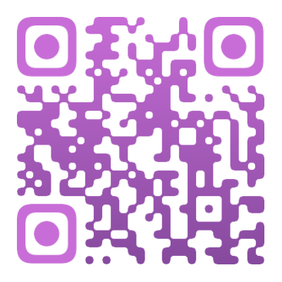 2025年惠州馬拉松接駁公交線路圖與問卷調(diào)查