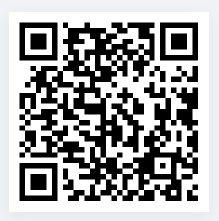 2025漳州華安土樓半程馬拉松領(lǐng)物時(shí)間及地點(diǎn)（2）
