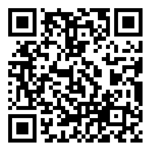 2025漳州華安土樓半程馬拉松領(lǐng)物具體時間(3) 2025漳州華安土樓半程馬拉松領(lǐng)物具體時間(3)