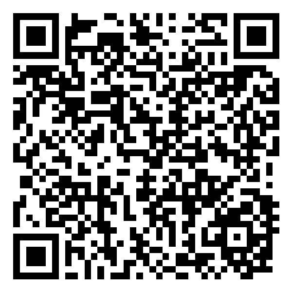 2026溫州龍灣半程馬拉松報名安排（時間+入口+資格+流程）（2）