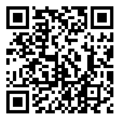 2026寧海馬拉松報(bào)名答疑