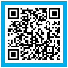 2026寧海馬拉松報(bào)名須知