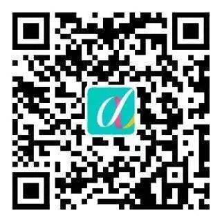 2026寧海馬拉松報(bào)名攻略（入口+流程）（13）