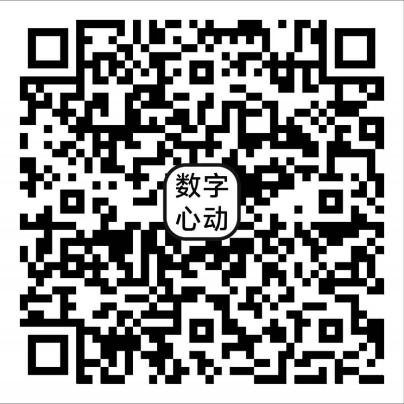 2026溫州龍灣半程馬拉松報(bào)名時(shí)間+入口(3) 2026溫州龍灣半程馬拉松報(bào)名時(shí)間+入口(3)