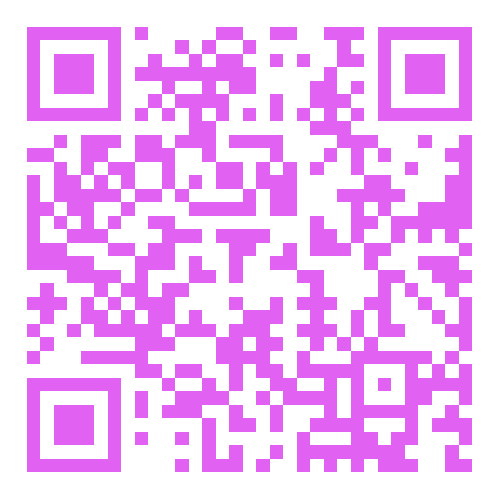 2025惠州馬拉松領(lǐng)物攻略（領(lǐng)取時(shí)間+領(lǐng)取地點(diǎn)）（5）