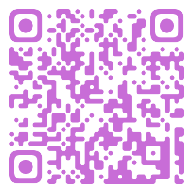 2025年惠州馬拉松家屬看臺(tái)預(yù)約及入場(chǎng)指引