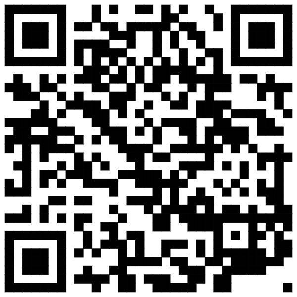 2025?？隈R拉松交通免費(fèi)接駁車（賽前+賽后）（3）
