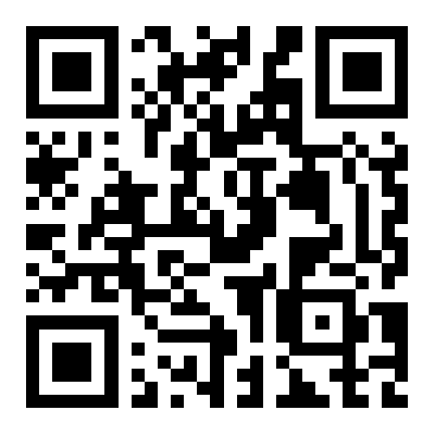 2025?？隈R拉松交通免費(fèi)接駁車（賽前+賽后）（4）