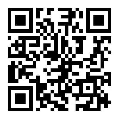 2025海口馬拉松交通免費(fèi)接駁車（賽前+賽后）（5）