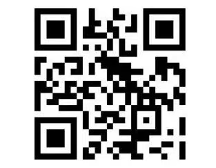 2026泉港半程馬拉松暫緩舉辦公告