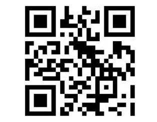 2026泉港半程馬拉松交通費退費時間 2026泉港半程馬拉松交通費退費時間