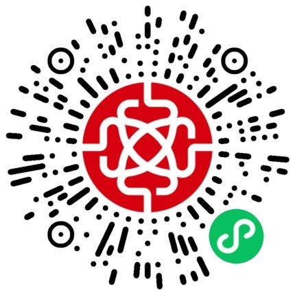 2026廈門馬拉松領(lǐng)物指南（時間+地點+參賽包）