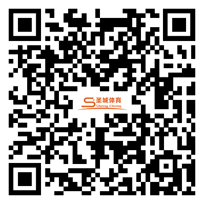 2026曲阜半程馬拉松報名入口匯總（官方）（2）