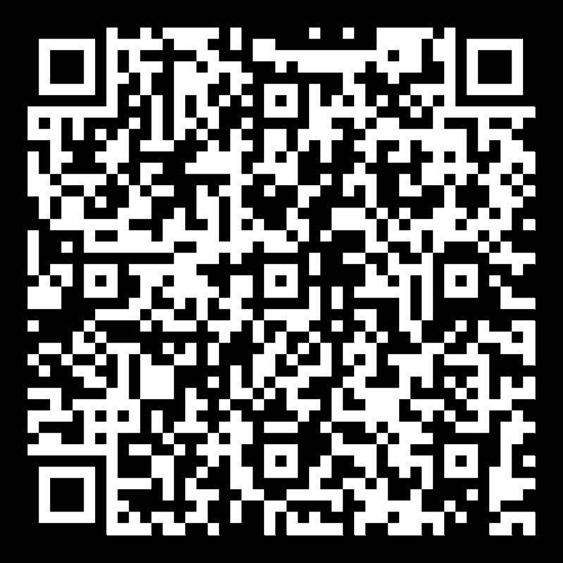 2026曲阜半程馬拉松報名入口匯總（官方）（3）