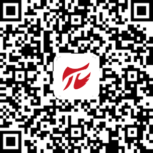 2026曲阜半程馬拉松報名入口匯總（官方）（8）