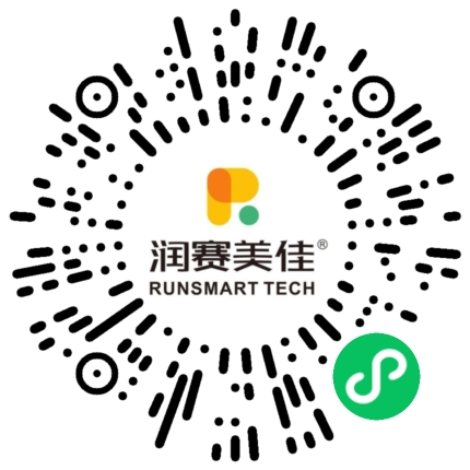 2026曲阜半程馬拉松報名入口匯總（官方）（6）