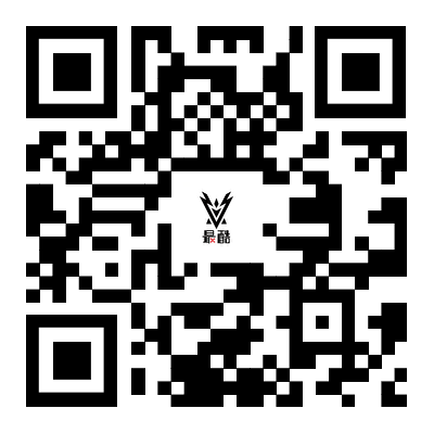 2026曲阜半程馬拉松報名攻略（4）