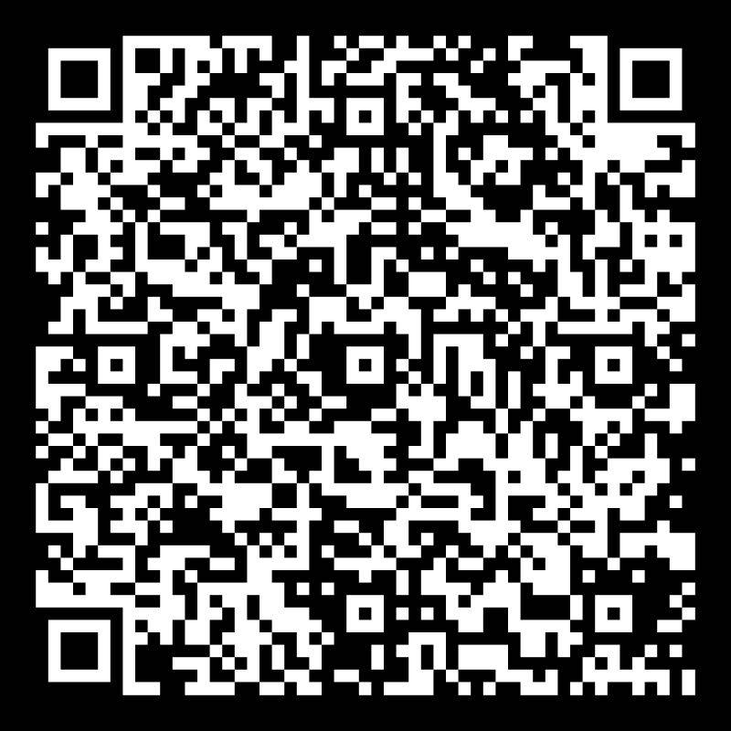 2026武漢空港半程馬拉松報名入口（附詳細(xì)流程）