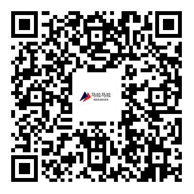 2026曲阜馬拉松官網(wǎng)（4）