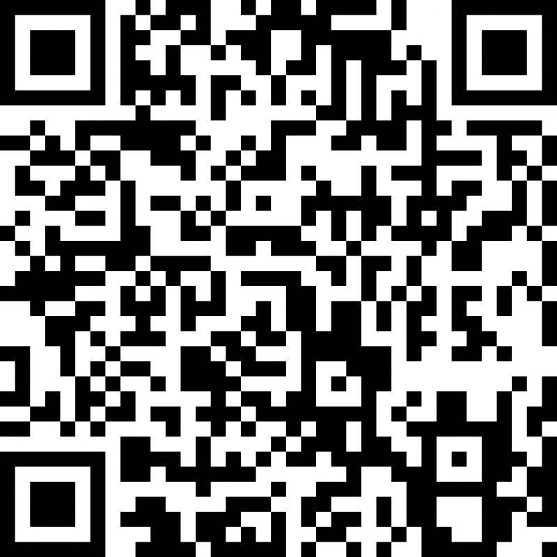 2026徐聞馬拉松接駁車往返預(yù)約入口