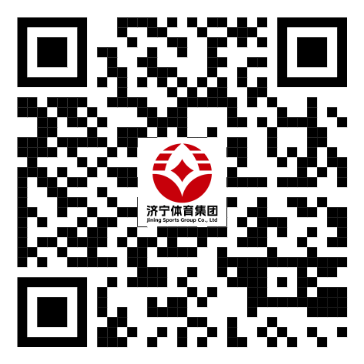 2026濟寧馬拉松報名時間(4) 2026濟寧馬拉松報名時間(4)