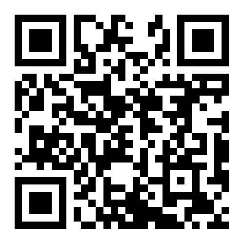 2026杭州西湖半程馬拉松報名指南（時間+入口+條件+賽事信息）（2）