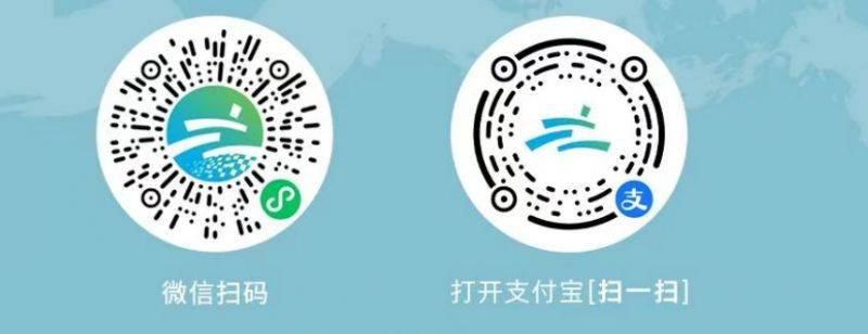 2026杭州西湖半程馬拉松報名指南（時間+入口+條件+賽事信息）