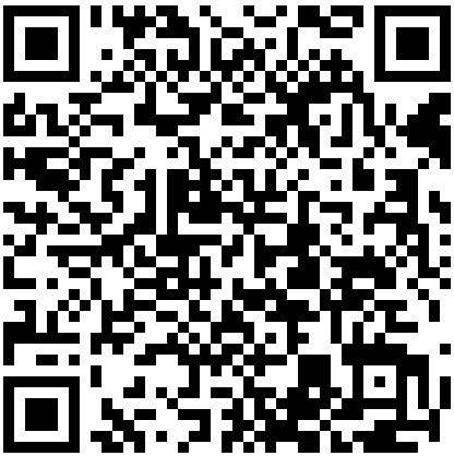 2026徐聞菠蘿的海健康跑暨廣東國際友誼跑領物安排（2）