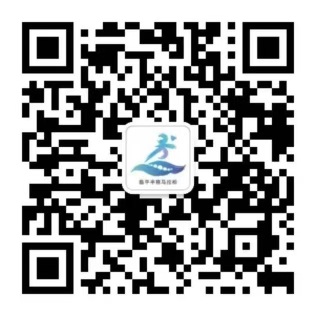2026杭州臨平半程馬拉松報(bào)名時(shí)間+入口+費(fèi)用