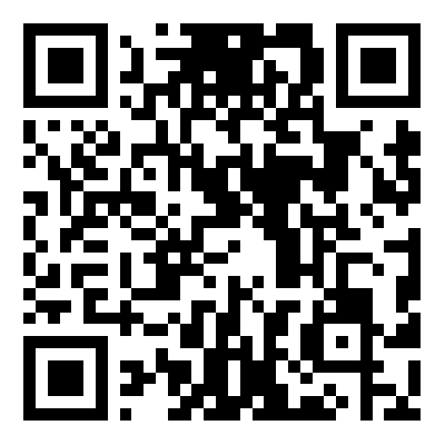 2026孝感馬拉松報名攻略（報名時間+報名入口+報名費用）