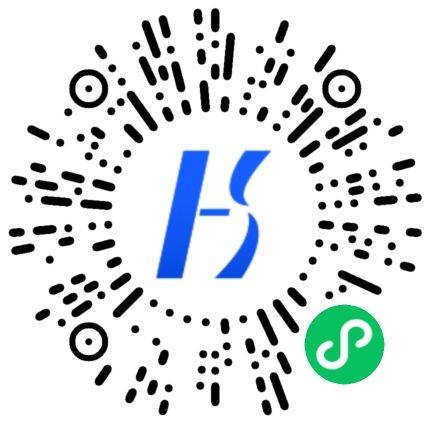 2026孝感馬拉松報名攻略（報名時間+報名入口+報名費用）（2）