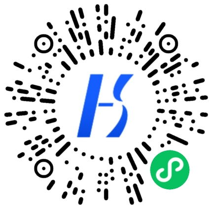 2026孝感馬拉松報名流程（附報名入口）（4）