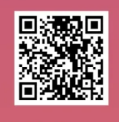 2026仙桃馬拉松報名指南(報名時間+報名入口+報名費用) 2026仙桃馬拉松報名指南(報名時間+報名入口+報名費用)