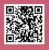 2026仙桃馬拉松報(bào)名官網(wǎng)入口 2026仙桃馬拉松報(bào)名官網(wǎng)入口