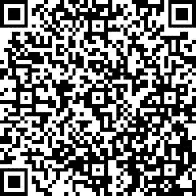 2026曲阜半程馬拉松官方配速員招募（2）