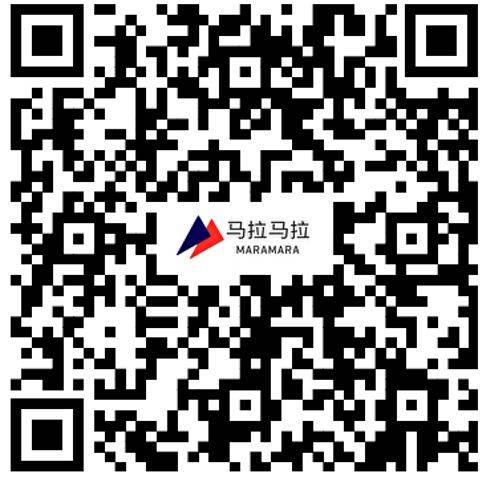 2026北京順義后沙峪半程馬拉松報名時間+報名入口 2026北京順義后沙峪半程馬拉松報名時間+報名入口