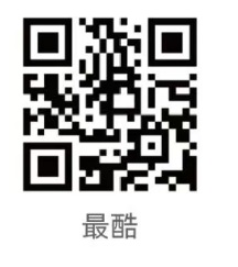 天津生態(tài)城馬拉松抽簽沒中怎么辦2026？（2）