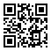 2026富平半程馬拉松急救跑者招募（時間+入口）（2）