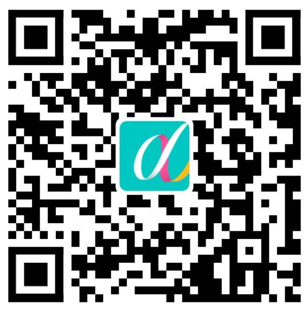 2026石家莊馬拉松賽抽簽結(jié)果查詢攻略（時(shí)間+入口）