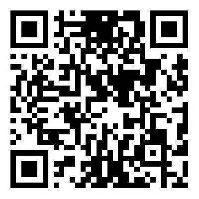 2026年紹興上虞半程馬拉松報(bào)名時(shí)間及入口 2026年紹興上虞半程馬拉松報(bào)名時(shí)間及入口