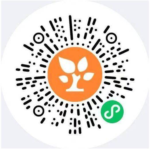 2026富平半馬賽道標(biāo)語征集啟動（時間+入口）