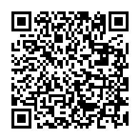 2026楊凌農科城馬拉松比賽哪些人不能參加？