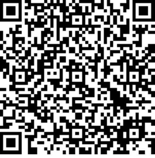 2026啟東馬拉松招募官方配速員招募報名指南（2）