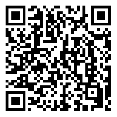 2026啟東馬拉松招募官方配速員招募報名指南（3）