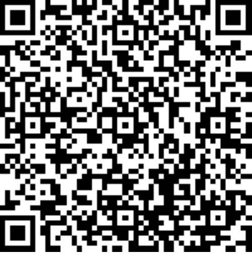 2026啟東馬拉松急救跑者招募報(bào)名指南(2) 2026啟東馬拉松急救跑者招募報(bào)名指南(2)