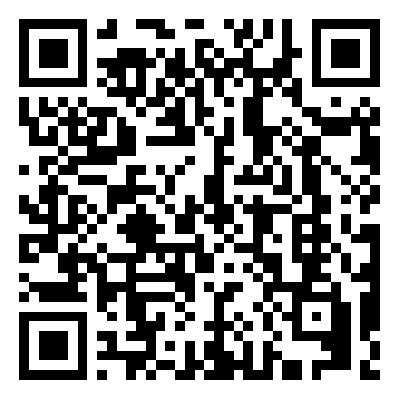 2026啟東馬拉松急救跑者招募報(bào)名指南(3) 2026啟東馬拉松急救跑者招募報(bào)名指南(3)