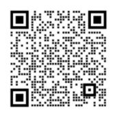 2026「蘭州銀行」蘭州馬拉松報名須知