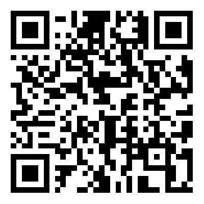 蘭州馬拉松往屆的成績(jī)證書查詢?nèi)肟诩胺绞剑?) 蘭州馬拉松往屆的成績(jī)證書查詢?nèi)肟诩胺绞剑?)