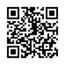 2026石家莊馬拉松官方配速員招募報名指南（含入口）（3）