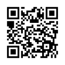 2026石家莊馬拉松急救跑者招募報(bào)名指南(含入口) 2026石家莊馬拉松急救跑者招募報(bào)名指南(含入口)